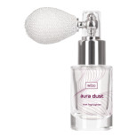 Wibo - Wibo AURA DUST HIGHLIGHTER (CE1002)