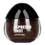 Wibo ESPRESSO SHOT LIP PEELING