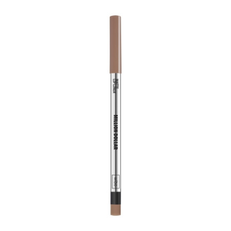 Wibo Million Dollar Matte Liner - 10 (US082N10)