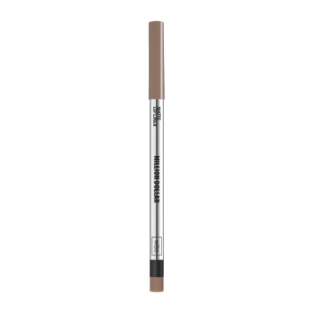 Wibo Million Dollar Matte Liner - 8 (US082N8)