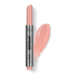 Wibo LIPTEASER PLUMP & SHINE LIP BALM 02 Chilli Glaze