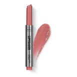 Wibo - Wibo LIPTEASER PLUMP & SHINE LIP BALM 03 Cayenne Kiss
