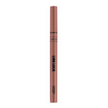 Wibo LINE LOCK KISSPROOF LIP LINER 01