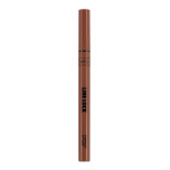 Wibo LINE LOCK KISSPROOF LIP LINER 03