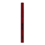 Wibo LINE LOCK KISSPROOF LIP LINER 05 Love Bitte