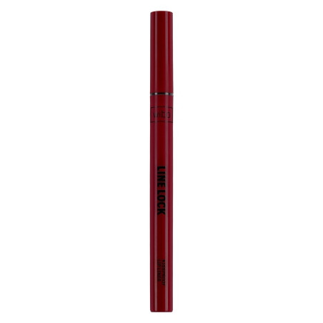 Wibo LINE LOCK KISSPROOF LIP LINER 05 Love Bitte