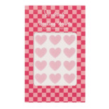 Lovely HEALING HEARTS CALMING PIMPLE PATCHES