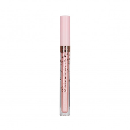 Lovely DREAMY LIQUID EYESHADOW 1