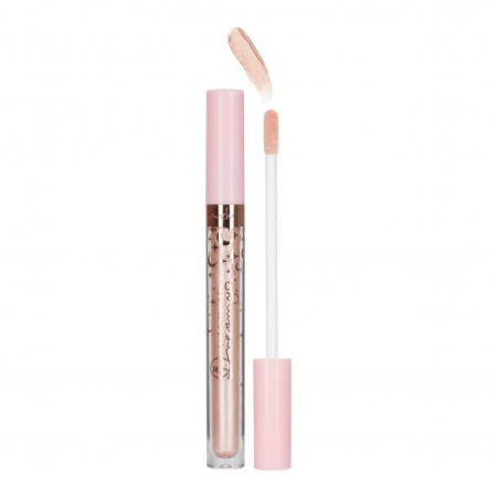 Lovely DREAMY LIQUID EYESHADOW 2