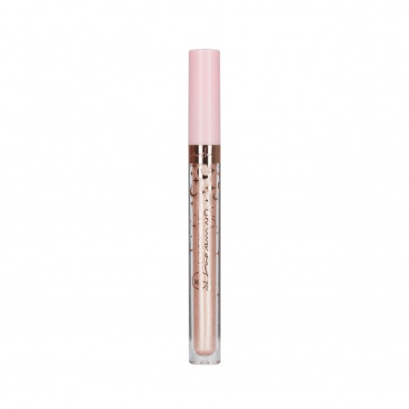 Lovely DREAMY LIQUID EYESHADOW 2