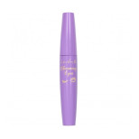 Lovely CHARMING EYES MASCARA