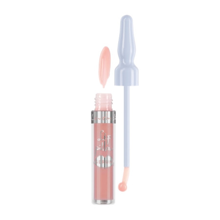 Lovely LIP PILLOW SERUM 4