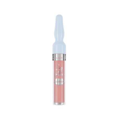 Lovely LIP PILLOW SERUM 4