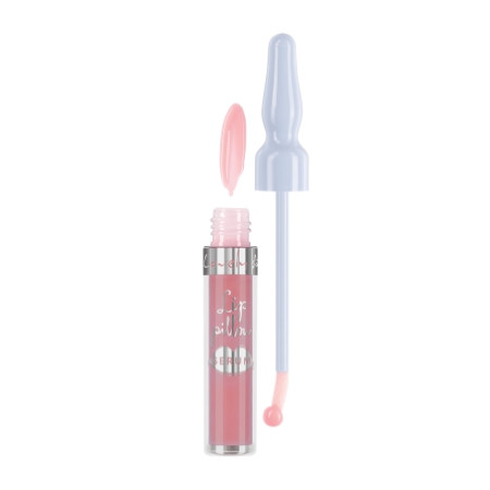 Lovely LIP PILLOW SERUM 5