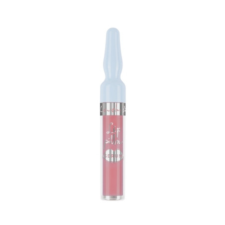 Lovely LIP PILLOW SERUM 5