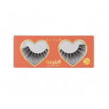 LOVELY BABYDOLL FALSE EYELASHES