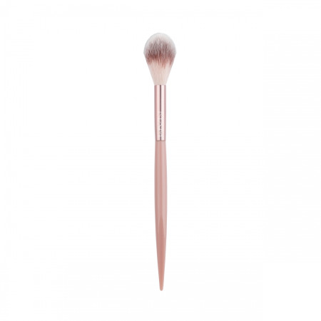 Nam Highlighter Brush