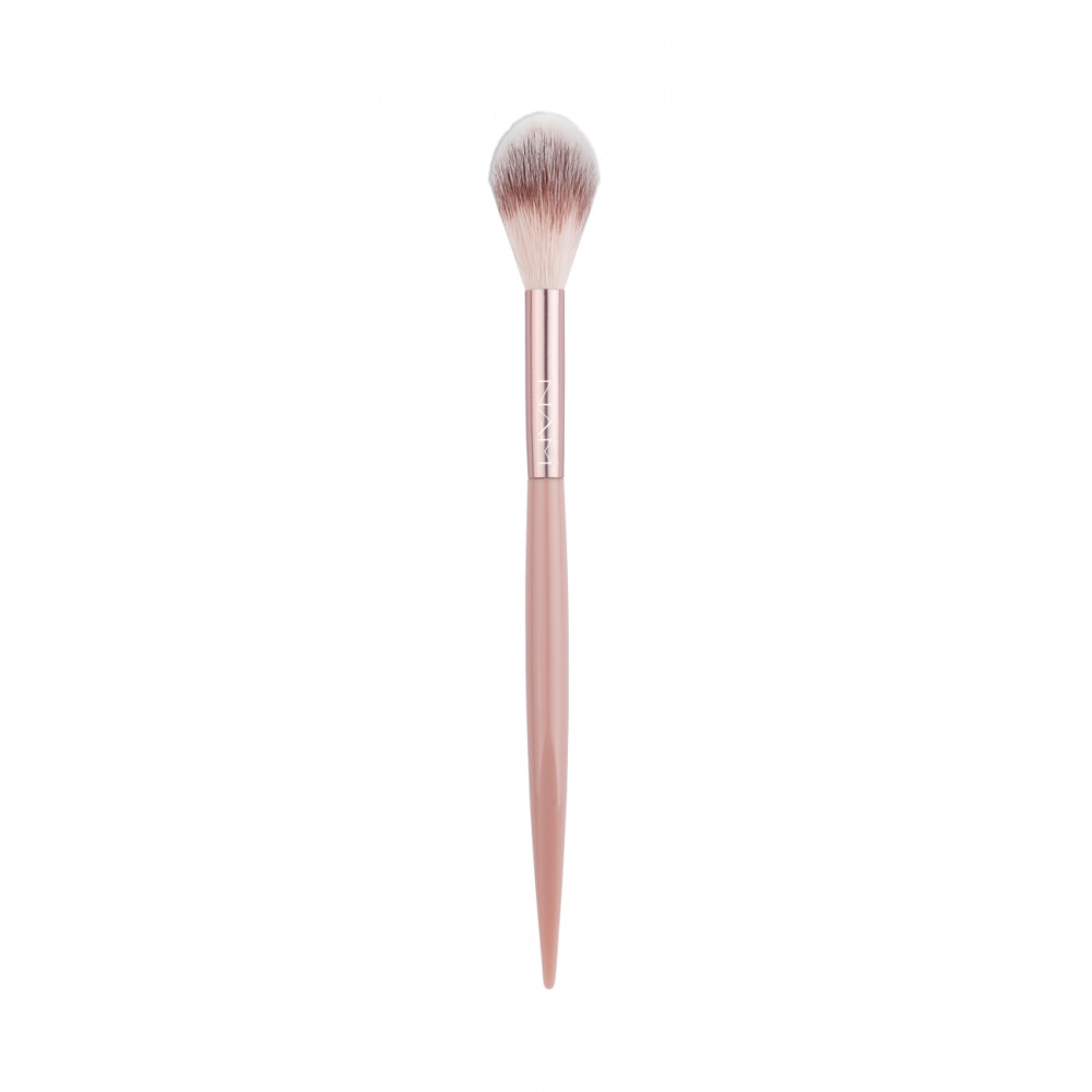 Nam Highlighter Brush