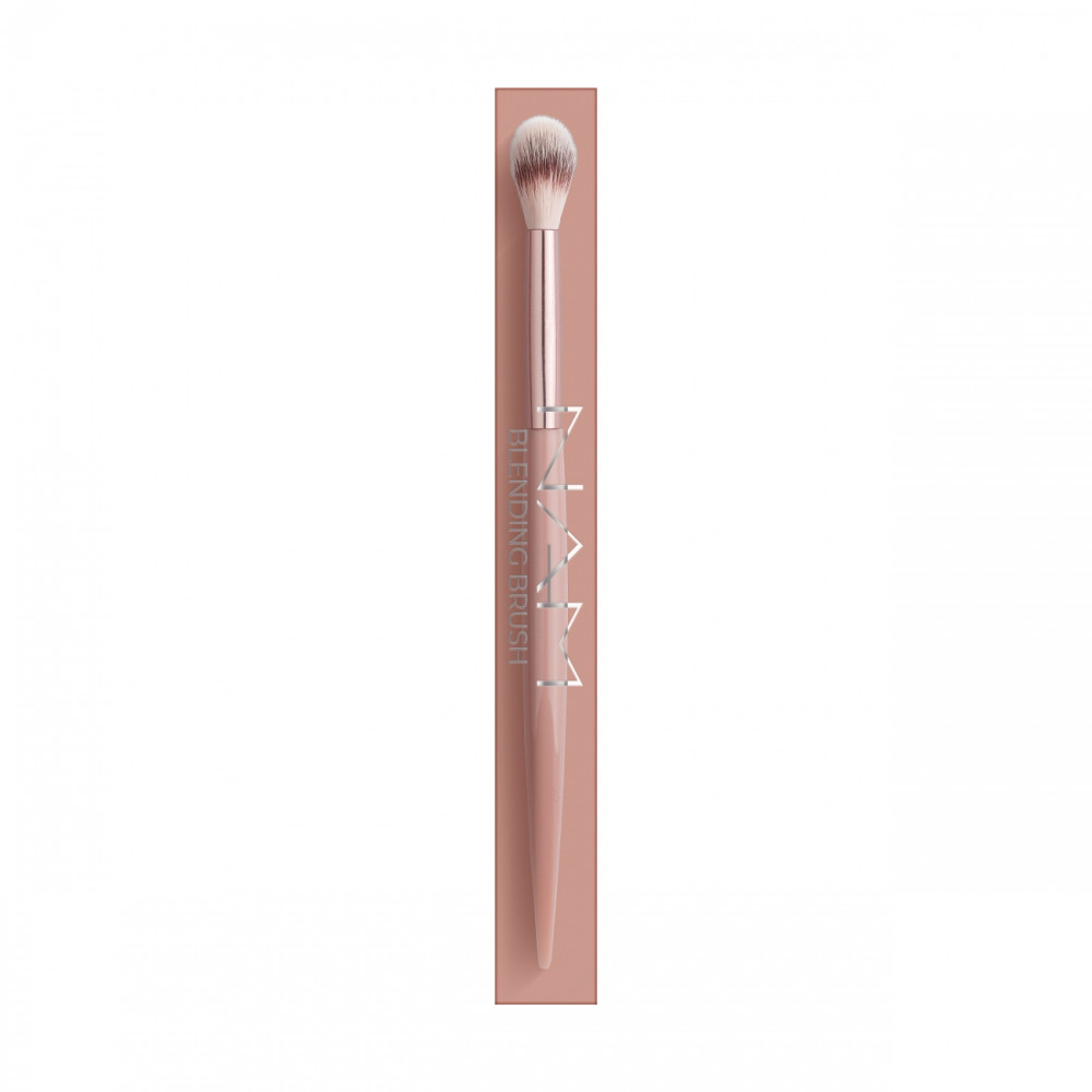 Nam Blending Brush