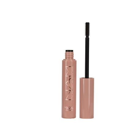 Nam BROW MASCARA NO 2 Cool Medium Brown