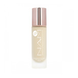 Nam Smart Flawless Foundation 01N - SWAN