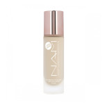 Nam Smart Flawless Foundation 02N - NAKED