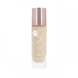 Nam podkład - Smart Flawless Foundation 04W - ALMOND