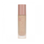 Nam FLUID DEWY FOUNDATION 05W Warm Beige