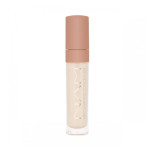 Nam korektor - CORRECTOR PRO SHAPING CONCEALER - 01C SWAN