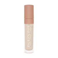 Nam CORRECTOR PRO SHAPING CONCEALER - 03C COLD NUDE