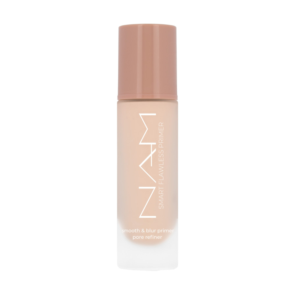 Nam BASE SMART FLAWLESS PRIMER