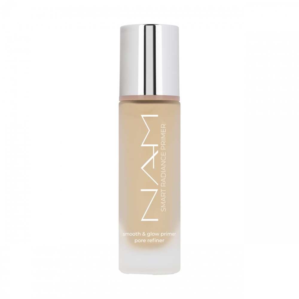 Nam BASE SMART RADIANCE PRIMER