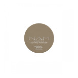 Nam NATURAL LOOSE UNDER EYE SETTING POWDER