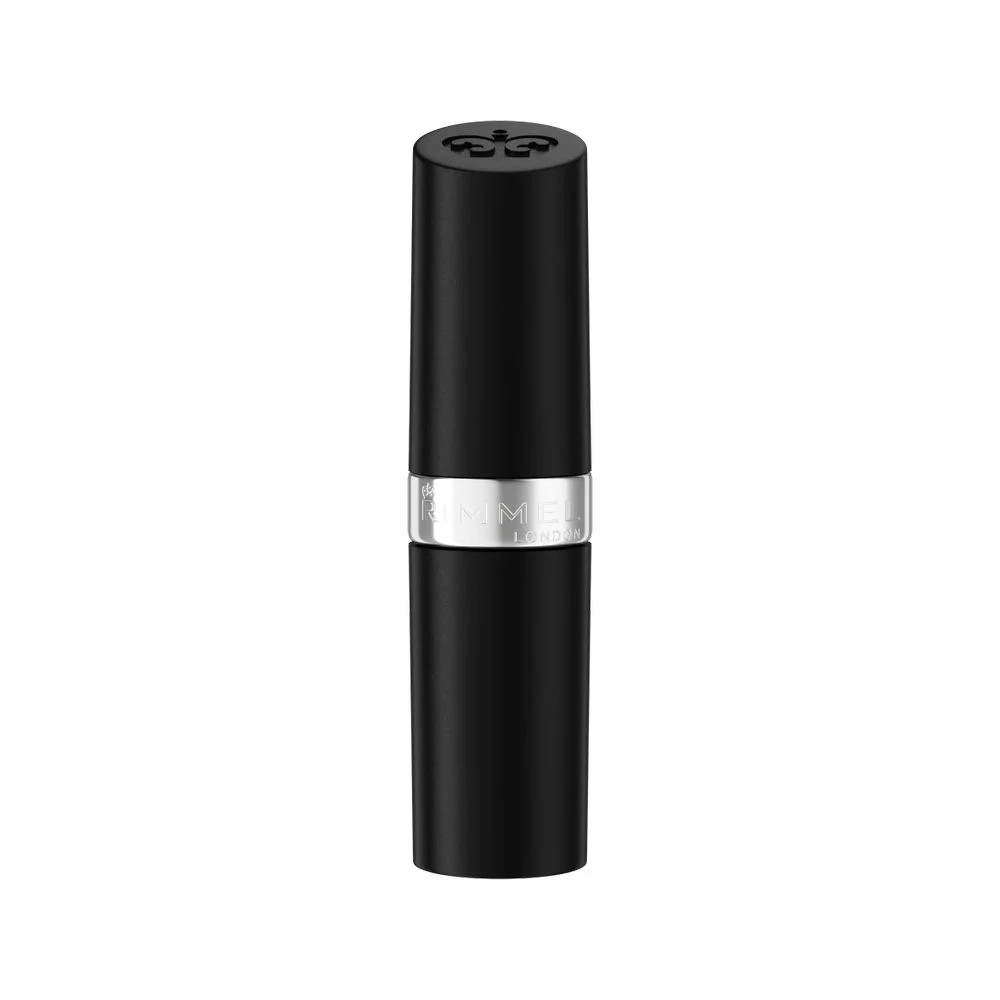 Rimmel London LASTING FINISH SATIN 020