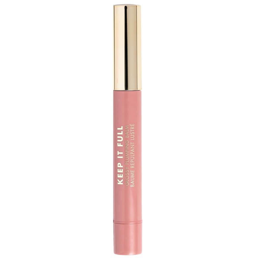 Milani Balm KEEP IT FULL PLUMPING 110 BALLET