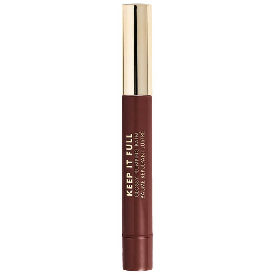 Milani Balm KEEP IT FULL PLUMPING 220 TRUFFLE