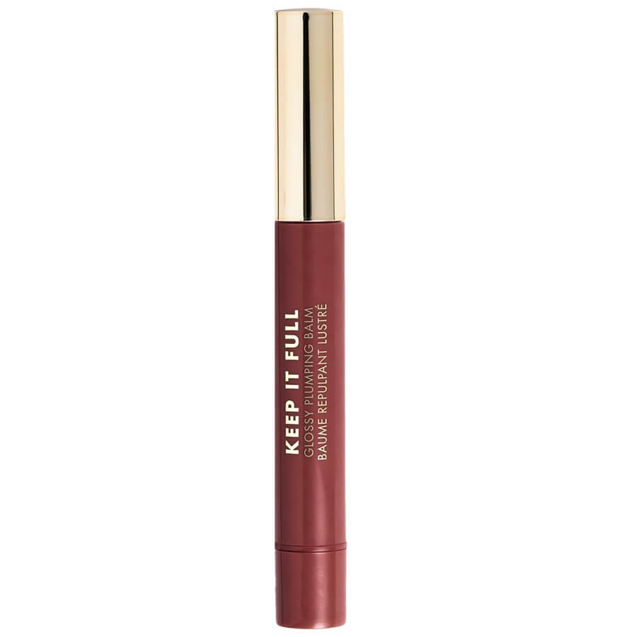 Milani Balm KEEP IT FULL PLUMPING 180 JAM