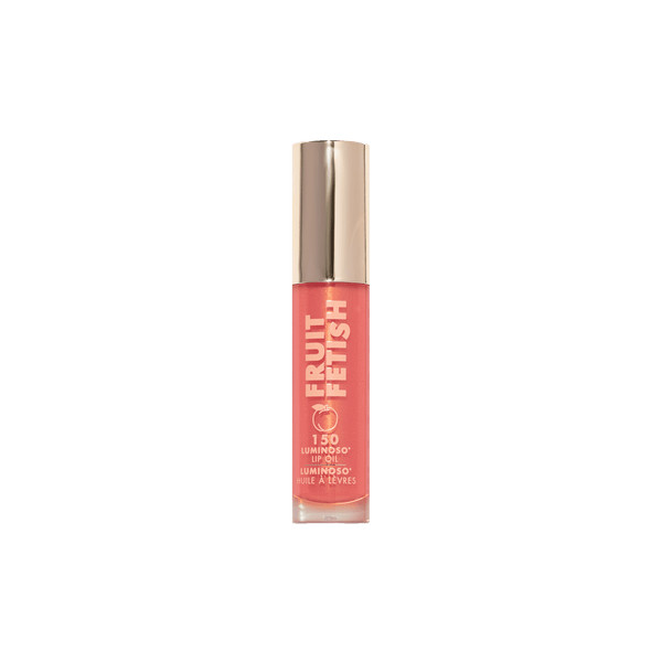 Milani Lip Oil Fruit Fetish - 150 Luminoso