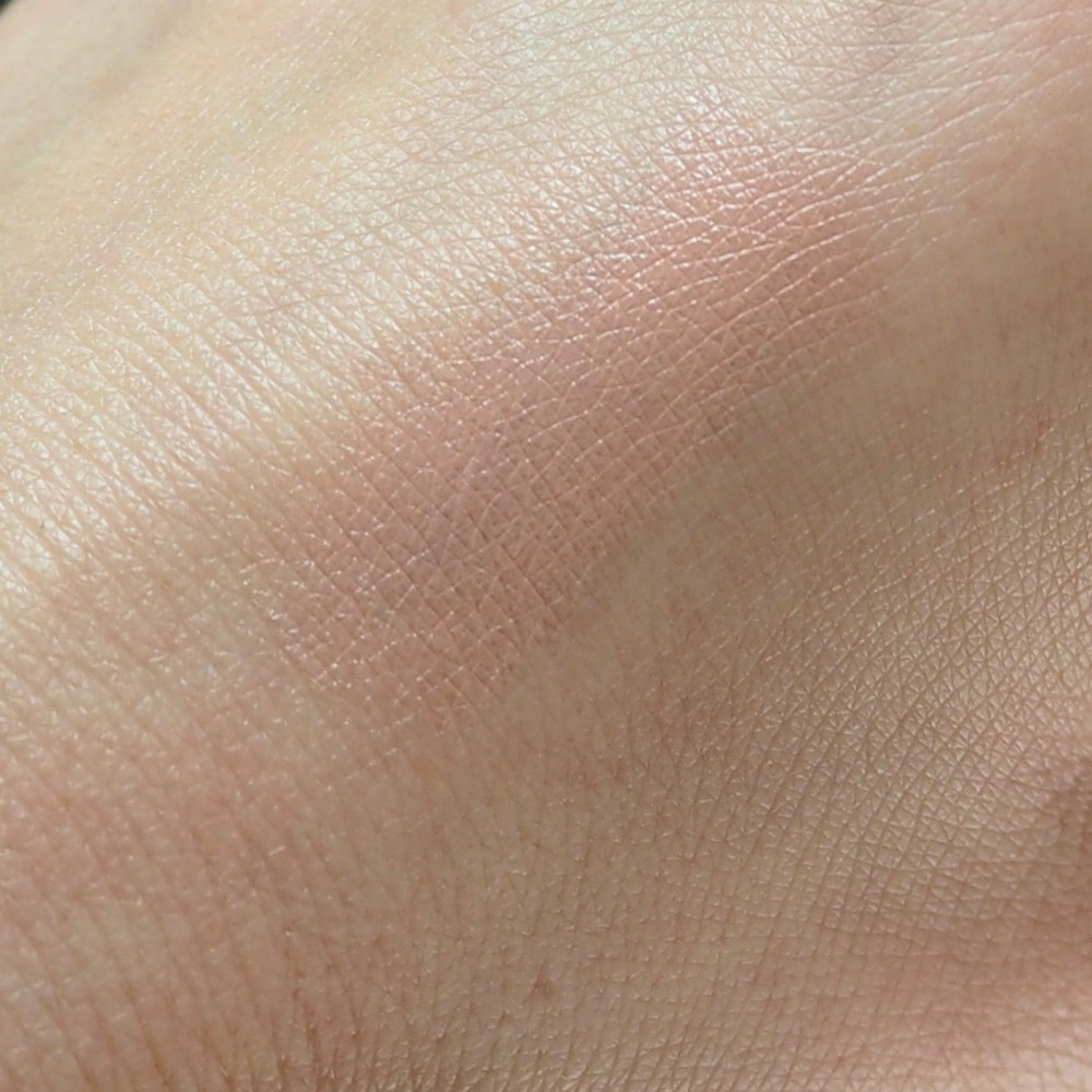 Makeup revolution you are beautiful Makeup revolution you are beautiful