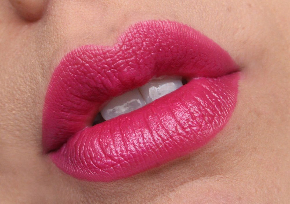 makeup revolution lippenstift iconic pro lipstick make makeup revolution lippenstift iconic pro lipstick make