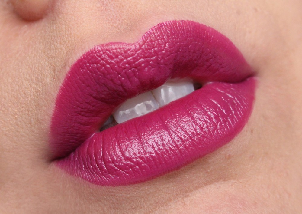 Makeup revolution no perfection yet Makeup revolution no perfection yet