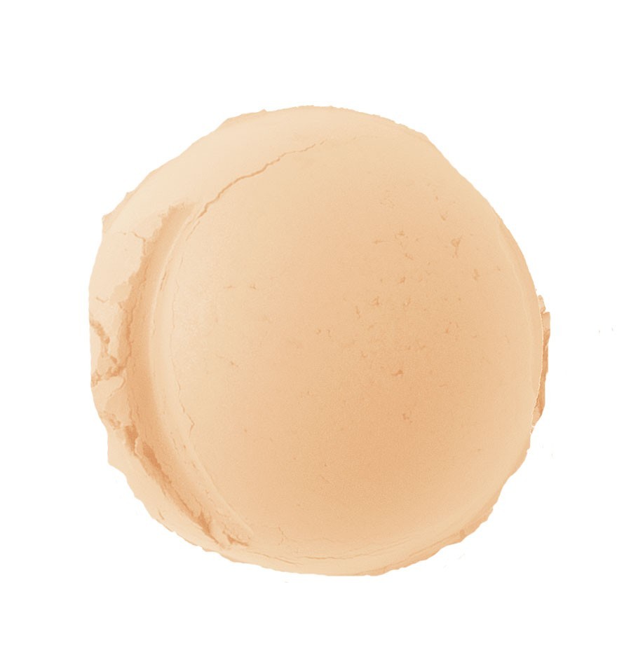 cover corrector color everyday minerals jojoba Jojoba corector Cover Everyday  Minerals  Corrector Color